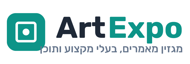 ArtExpo